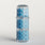 Handy - Mod Collection Soft Stroker Sleeve CherryAffairs