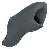 CalExotics - Milk Master Automatic Squeeze Masturbator (Grey) - Grey