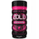 Zolo - The Girlfriend Textured Masturbator Cup (Beige) - Beige