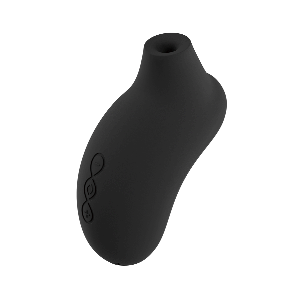 LELO - Sona 3 Cruise App-Controlled Sonic Clitoral Air Masaager