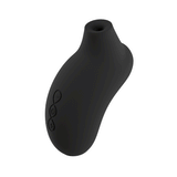 LELO - Sona 3 Cruise App-Controlled Sonic Clitoral Air Masaager