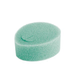 Beppy - Soft and Comfort Tampons Dry Without String