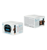 Kiiroo - Control 运动感应互动撸器控制器（黑色）