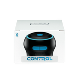 Kiiroo - Control 运动感应互动撸器控制器（黑色）