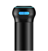 Kiiroo - Control 运动感应互动撸器控制器（黑色）