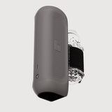 Handy - The Handy Interactive Masturbator Stroker 2 (Black)