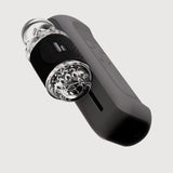 Handy - The Handy Interactive Masturbator Stroker 2 (Black)