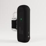 Handy - The Handy Interactive Masturbator Stroker 2 Pro (Black)