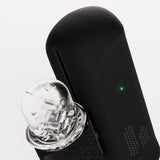 Handy - The Handy Interactive Masturbator Stroker 2 Pro (Black)