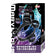 A-One - Marvelous Adjustable Bondage Restraint Collection AO1031 CherryAffairs