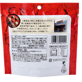 Ajigen - Yahataya Isogoro Spicy Shichimi Potato Snack AJG1004 CherryAffairs