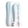 AK - Air Tech Vacuum Cup Stroker Masturbator  Blue 6973994830080 Masturbator Resusable Cup (Non Vibration)