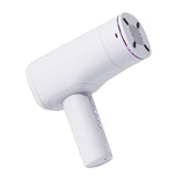 AK - Super S1 Pro Automatic Stroker Masturbator (White) AK1002 CherryAffairs