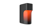 Arcwave - Air Pleasure Air Stroker Masturbator (Black) AWLL1SG9 CherryAffairs
