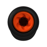 Arcwave - Thruster App Controlled Thrusting and Rotating Stroker Masturbator AW1019 CherryAffairs
