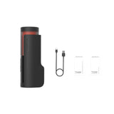 Arcwave - Thruster App Controlled Thrusting and Rotating Stroker Masturbator AW1019 CherryAffairs