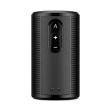 Arcwave - Zing Stroker Masturbator (Black) AW1018 CherryAffairs
