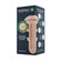 🎁 Autoblow - A.I Series Standard Silicone Sleeve Vagina Mouth Anus Orifice (100% off) AB1015 CherryAffairs