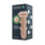 🎁 Autoblow - A.I Series Standard Silicone Sleeve Vagina Mouth Anus Orifice (100% off) AB1015 CherryAffairs