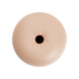 Autoblow -  AI Ultra Series Silicone Sleeve Vagina Mouth Anus Orifice AB1030 CherryAffairs