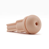 Autoblow -  AI Ultra Series Silicone Sleeve Vagina Mouth Anus Orifice CherryAffairs