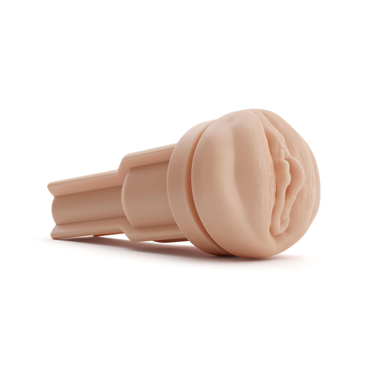 Autoblow -  AI Ultra Series Silicone Sleeve Vagina Mouth Anus Orifice CherryAffairs