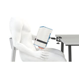 Autoblow - Hands Free Mounting System AB1037 CherryAffairs