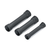 Autoblow - VacuGlide Classic Silicone Sleeve CherryAffairs