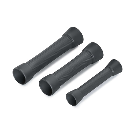 Autoblow - VacuGlide Classic Silicone Sleeve CherryAffairs