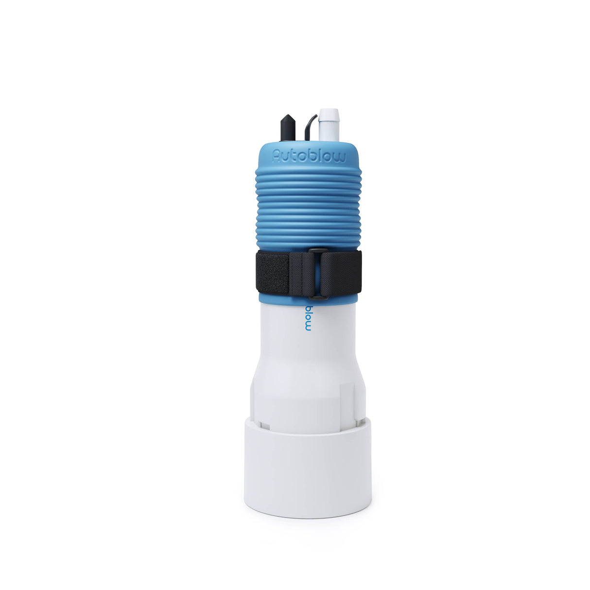 Autoblow - VacuGlide Universal Dynamic Stroking Cap AB1038 CherryAffairs