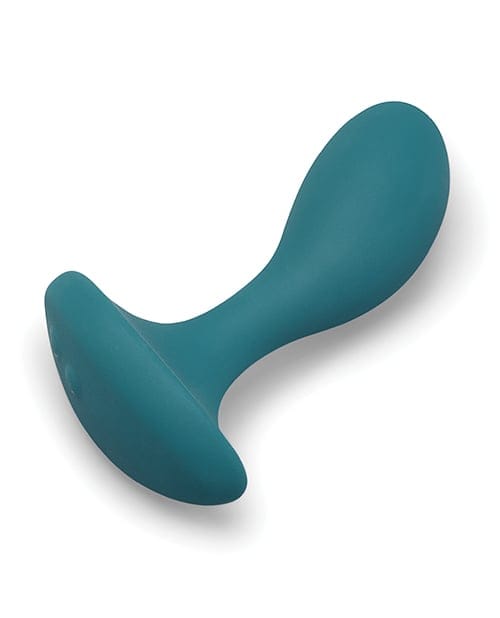 B-Vibe - Essential Vibing P-Spot Prostate Massager BV1029 CherryAffairs