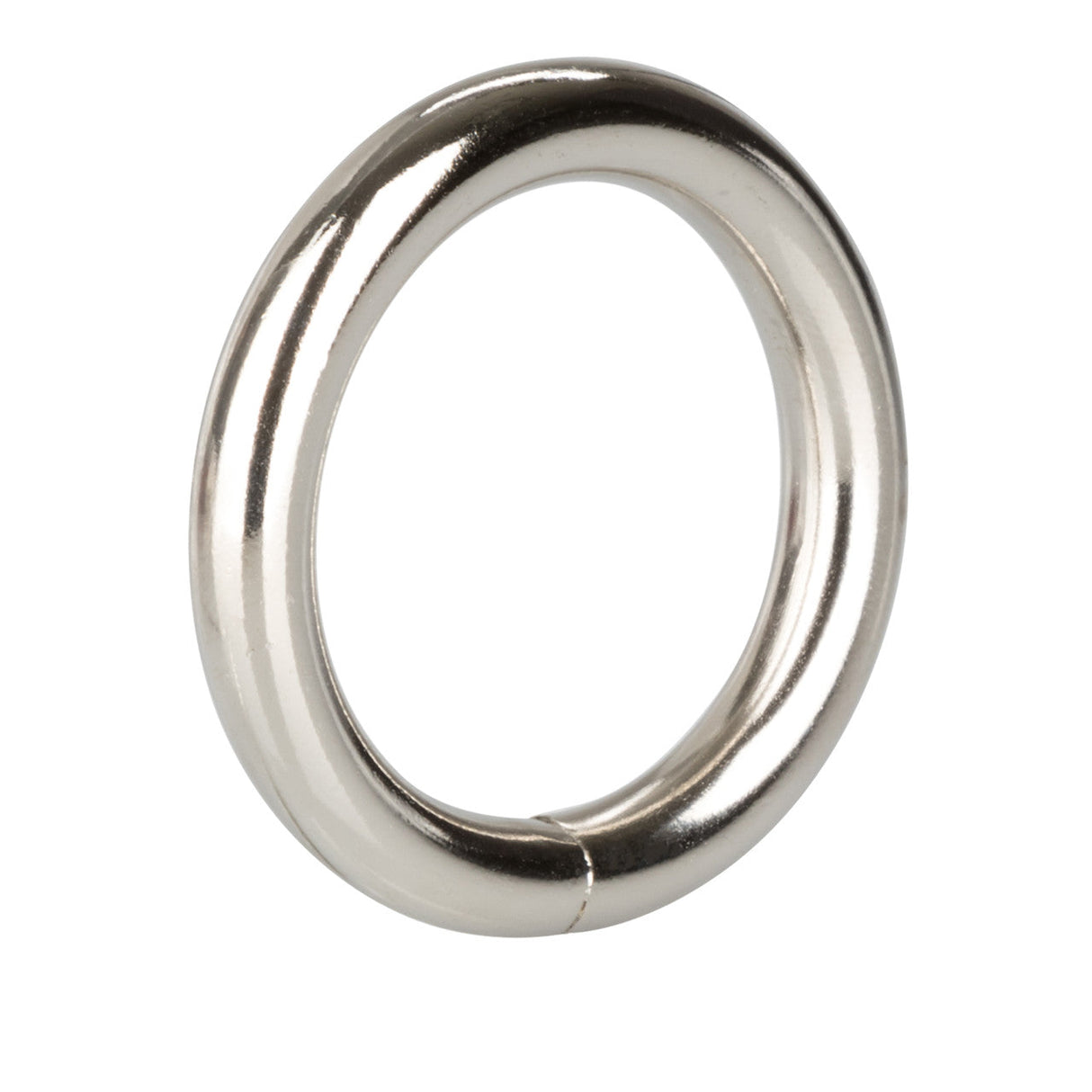  – product view 2