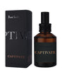 Pure Instinct - Captivate Pheromone Cologne Spray 60 ml – product image