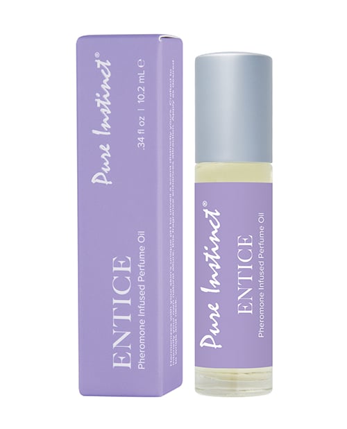  – product image
