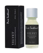 Pure Instinct - Pheromone Infused Fragrance Oil Dripper 15 ml – product image