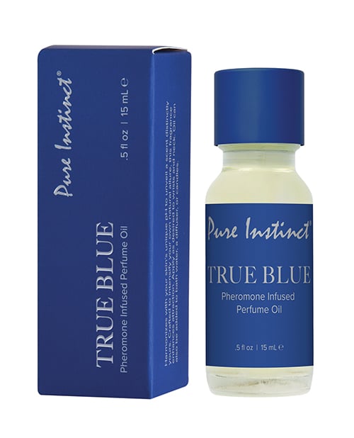  – product image