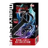  – product image