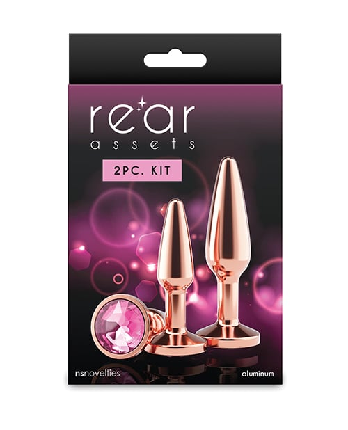  – product image
