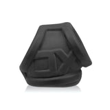 Oxballs - OXSling Stretch Cock and Ball Sling – product view 2