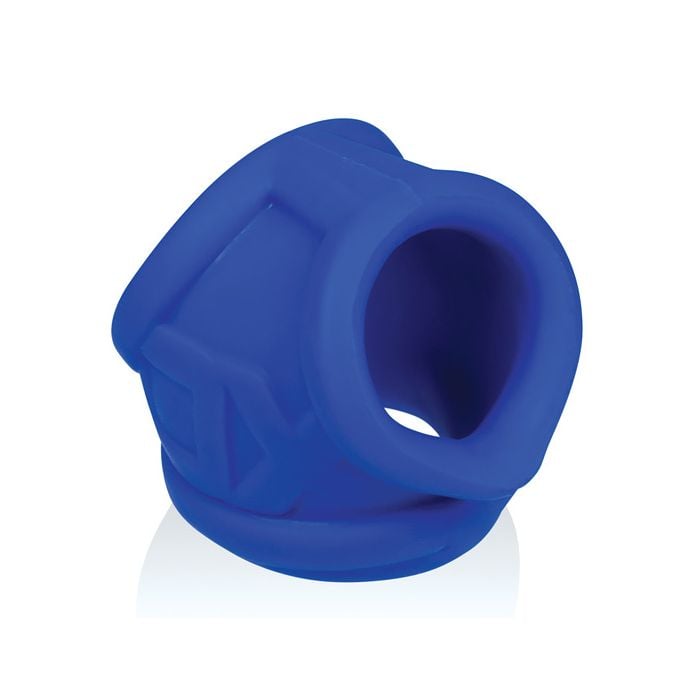  – product image