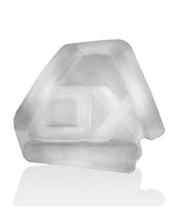  – product view 2