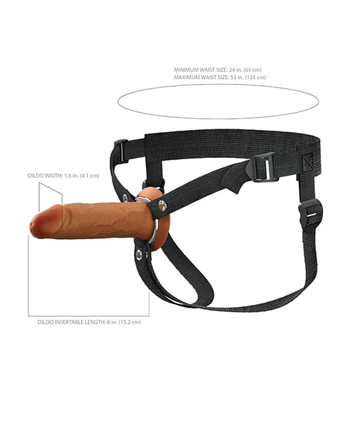  – product view 4