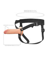  – product view 4