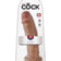  – product image