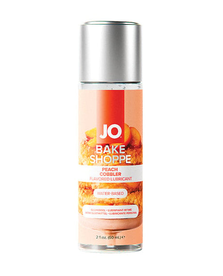  – product image