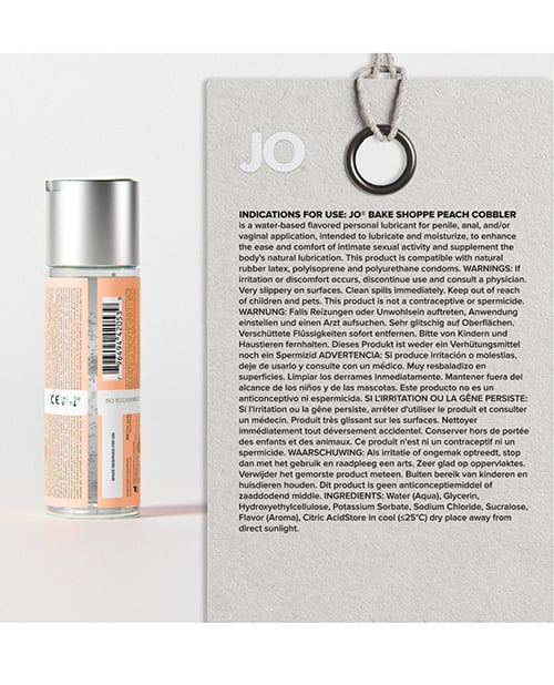 – product view 2
