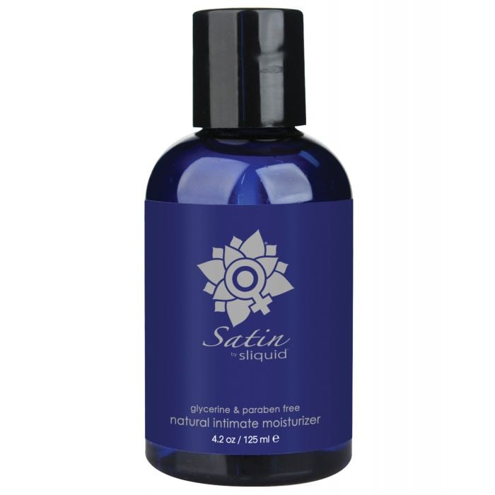  – product image