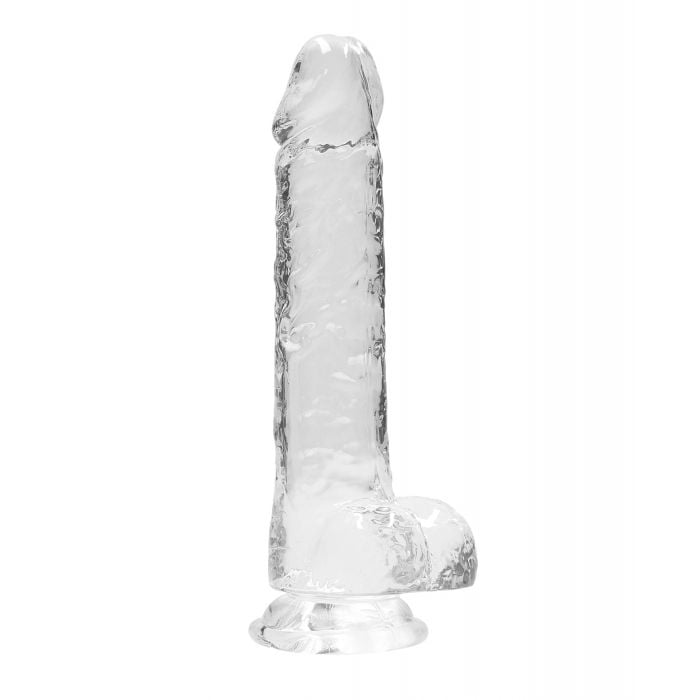  – product view 2