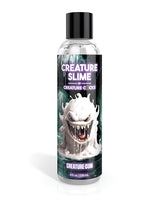 XR Brands - Creature Cocks Creature Slime Unscented Water Based Lubricant – product image
