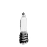 Bathmate - Hydromax6 Penis Pump BM1102 CherryAffairs